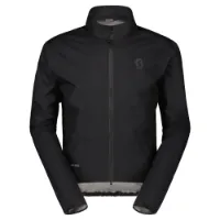 SCOTT RC Pro Gore-Tex Waterproof jakke til Herre SCOTT RC Pro Gore-Tex Waterproof jakke til Herre