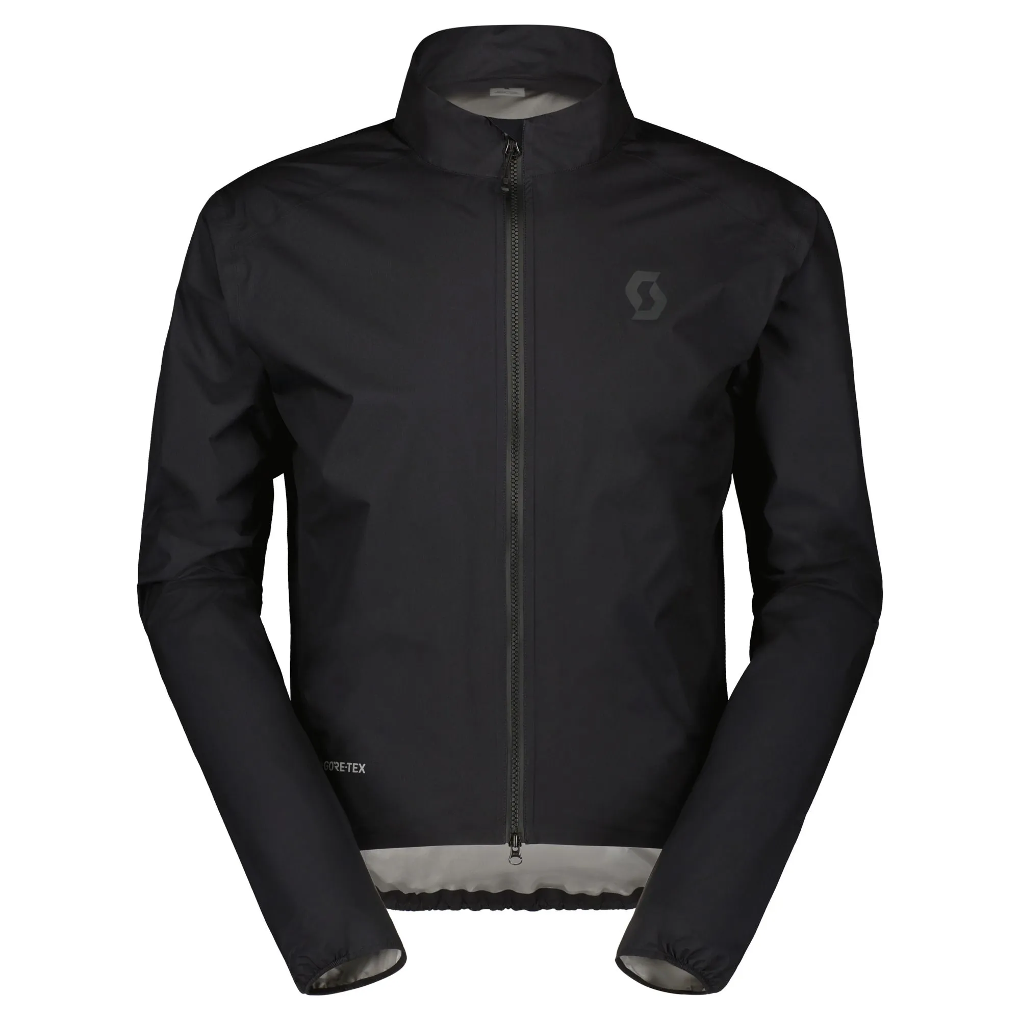 SCOTT RC Pro Gore-Tex Waterproof jakke til Herre SCOTT RC Pro Gore-Tex Waterproof jakke til Herre