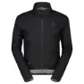 SCOTT RC Pro Gore-Tex Waterproof jakke til Herre