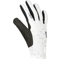SCOTT Rc Pro Hansker SCOTT Rc Pro Hansker
