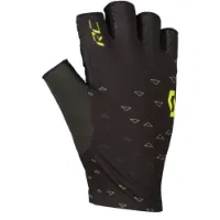 SCOTT Rc Pro Korte Hansker SCOTT Rc Pro Korte Hansker