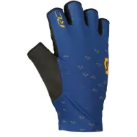SCOTT Rc Pro Korte Hansker SCOTT Rc Pro Korte Hansker