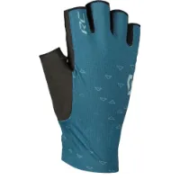 SCOTT Rc Pro Korte Hansker SCOTT Rc Pro Korte Hansker