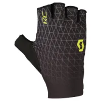 SCOTT Rc Pro Korte Hansker SCOTT Rc Pro Korte Hansker