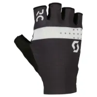 SCOTT Rc Pro Sf Korte Hansker SCOTT Rc Pro Sf Korte Hansker