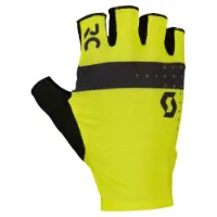 SCOTT Rc Pro Sf Korte Hansker SCOTT Rc Pro Sf Korte Hansker