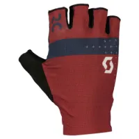 SCOTT Rc Pro Sf Korte Hansker SCOTT Rc Pro Sf Korte Hansker