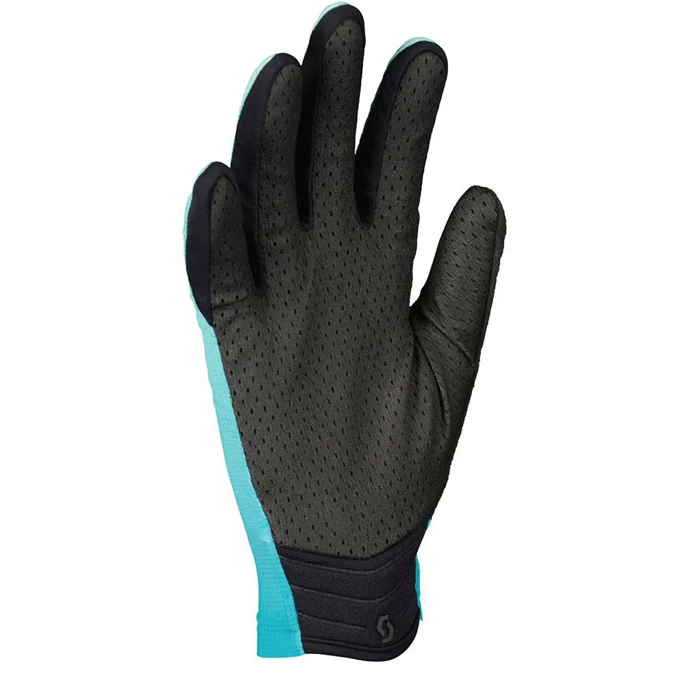 SCOTT Rc Pro Supersonic Edt Hansker
