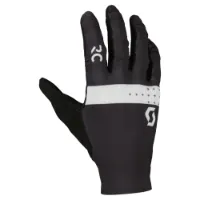 SCOTT RC Pro Sykkelhandsker med Lange Fingre SCOTT RC Pro Sykkelhandsker med Lange Fingre