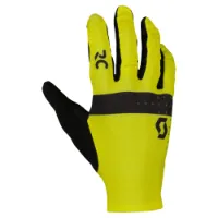 SCOTT RC Pro Sykkelhandsker med Lange Fingre