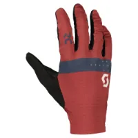 SCOTT RC Pro Sykkelhandsker med Lange Fingre SCOTT RC Pro Sykkelhandsker med Lange Fingre