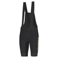 SCOTT RC Pro +++ Sykkelshorts SCOTT RC Pro +++ Sykkelshorts