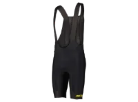 SCOTT RC Pro +++ Sykkelshorts