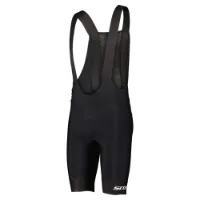 SCOTT RC Pro +++ Sykkelshorts