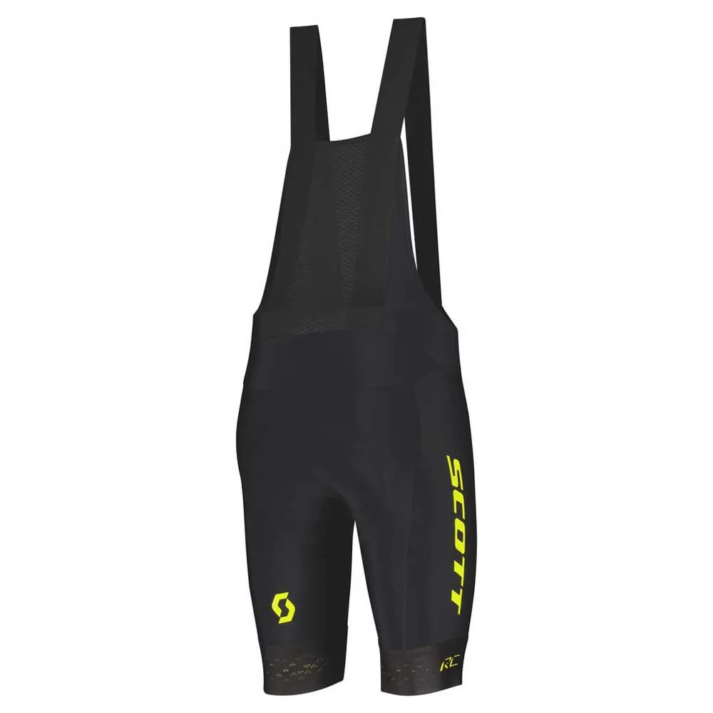 SCOTT RC Pro +++ Sykkelshorts