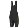 SCOTT RC Pro +++ Sykkelshorts