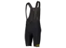 Gul