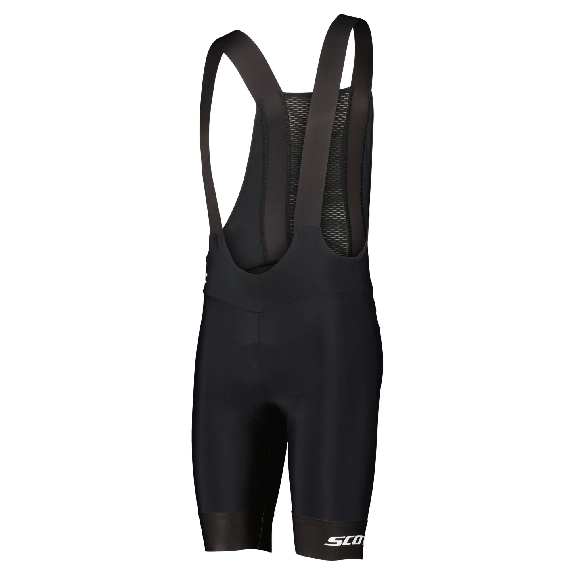 SCOTT RC Pro +++ Sykkelshorts