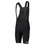 SCOTT RC Pro +++ Sykkelshorts
