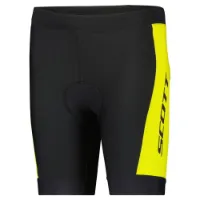 SCOTT Rc Pro Sykkelshorts Uten Seler SCOTT Rc Pro Sykkelshorts Uten Seler