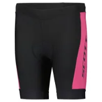 SCOTT Rc Pro Sykkelshorts Uten Seler SCOTT Rc Pro Sykkelshorts Uten Seler