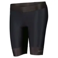 SCOTT Rc Pro +++ Sykkelshorts Uten Seler