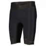 Black 1