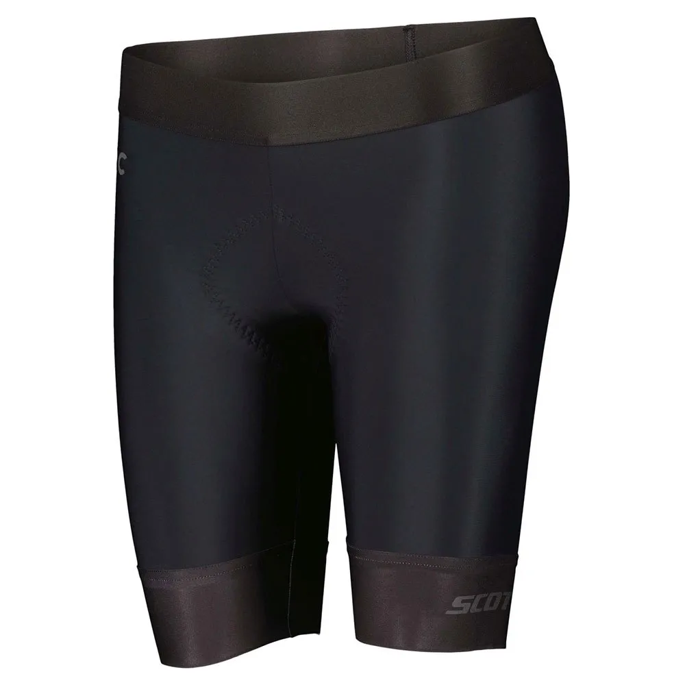 SCOTT Rc Pro +++ Sykkelshorts Uten Seler