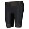 SCOTT Rc Pro +++ Sykkelshorts Uten Seler