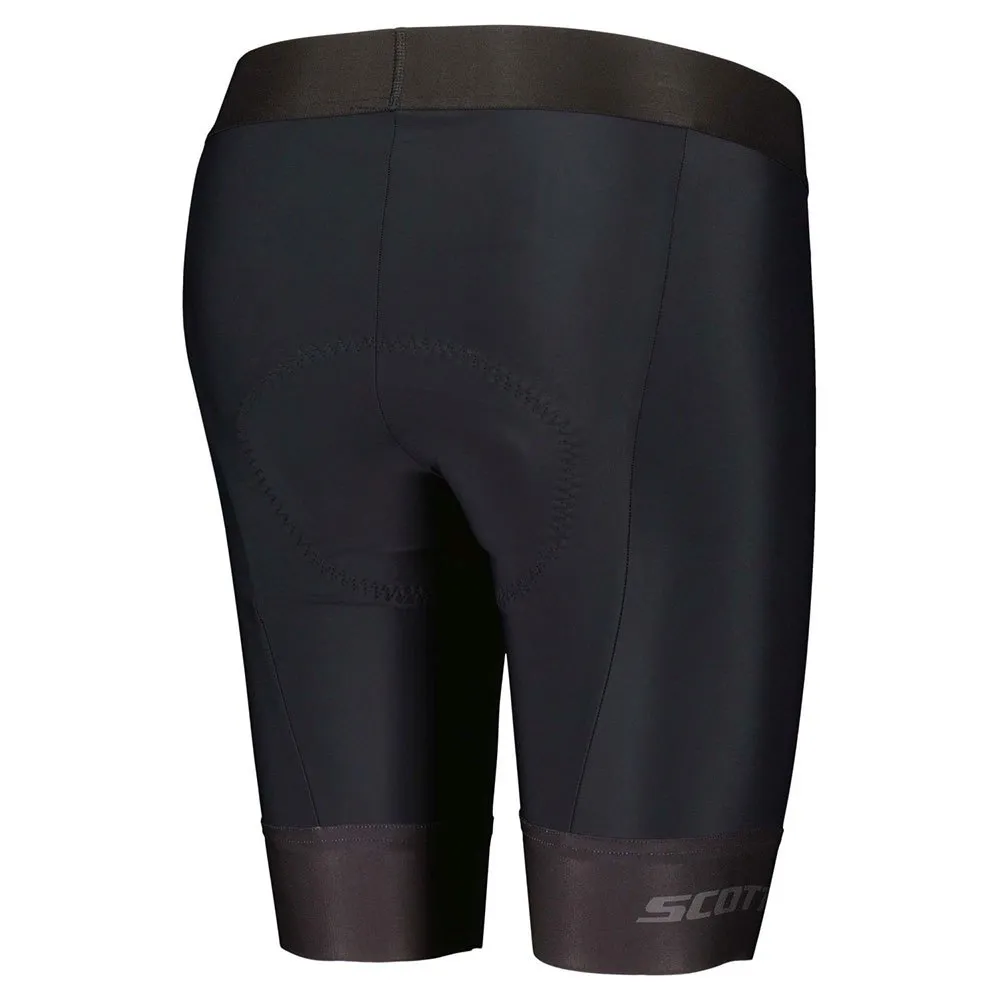 SCOTT Rc Pro +++ Sykkelshorts Uten Seler