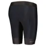 SCOTT Rc Pro +++ Sykkelshorts Uten Seler