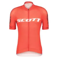 SCOTT RC Pro Sykkeltrøye SCOTT RC Pro Sykkeltrøye
