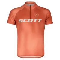 SCOTT RC Pro Sykkeltrøye