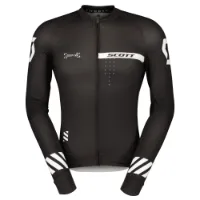 SCOTT RC Pro Sykkeltrøye SCOTT RC Pro Sykkeltrøye