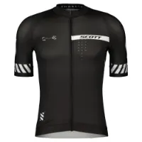 SCOTT RC Pro Sykkeltrøye