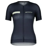 SCOTT RC Pro Sykkeltrøye