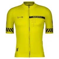 SCOTT RC Pro Sykkeltrøye