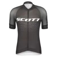 SCOTT RC Pro Sykkeltrøye SCOTT RC Pro Sykkeltrøye