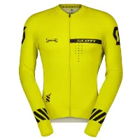 SCOTT RC Pro Sykkeltrøye