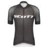 SCOTT RC Pro Sykkeltrøye