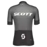 SCOTT RC Pro Sykkeltrøye