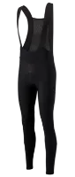 SCOTT RC Pro Warm +++ Bib-Tights Sort til herre