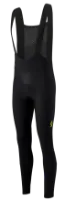 SCOTT RC Pro Warm +++ Bib-Tights Sort til herre SCOTT RC Pro Warm +++ Bib-Tights Sort til herre