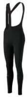 SCOTT RC Pro Warm Gore-Tex Bib Tights Sort Til Kvinner SCOTT RC Pro Warm Gore-Tex Bib Tights Sort Til Kvinner