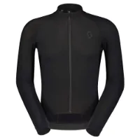 SCOTT Rc Pro Warm Langermet Trøye SCOTT Rc Pro Warm Langermet Trøye