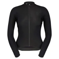SCOTT Rc Pro Warm Langermet Trøye SCOTT Rc Pro Warm Langermet Trøye