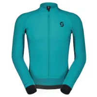 SCOTT Rc Pro Warm Langermet Trøye