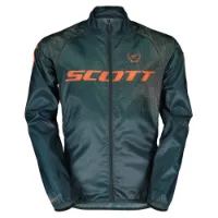 SCOTT Rc Pro Wb Jakke SCOTT Rc Pro Wb Jakke