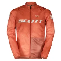 SCOTT Rc Pro Wb Jakke SCOTT Rc Pro Wb Jakke