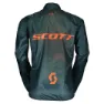 SCOTT Rc Pro Wb Jakke